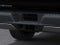 2026 Chevrolet Silverado EV LT - Max Range