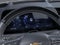 2026 Chevrolet Silverado EV LT - Max Range