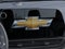 2026 Chevrolet Silverado EV LT - Max Range