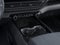 2026 Chevrolet Silverado EV LT - Max Range