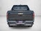 2026 Chevrolet Silverado EV LT - Max Range