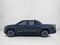 2026 Chevrolet Silverado EV LT - Max Range