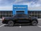 2025 Chevrolet Silverado EV RST - Max Range