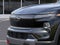 2026 Chevrolet Silverado EV Trail Boss - Extended Range