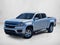 2018 Chevrolet Colorado 2WD LT