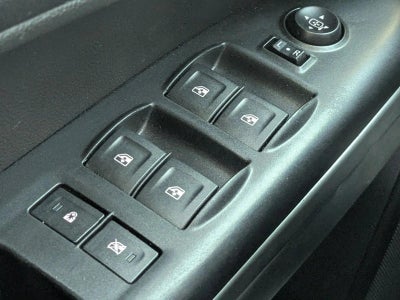 2018 Chevrolet Colorado 2WD LT