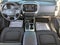 2018 Chevrolet Colorado 2WD LT