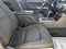 2018 Chevrolet Colorado 2WD LT