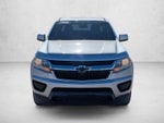 2018 Chevrolet Colorado 2WD LT