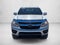 2018 Chevrolet Colorado 2WD LT