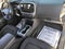 2018 Chevrolet Colorado 2WD LT
