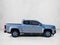 2018 Chevrolet Colorado 2WD LT