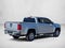 2018 Chevrolet Colorado 2WD LT