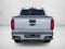 2018 Chevrolet Colorado 2WD LT