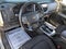 2018 Chevrolet Colorado 2WD LT