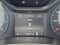 2016 Chevrolet Colorado 2WD WT