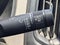 2016 Chevrolet Colorado 2WD WT