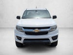 2016 Chevrolet Colorado 2WD WT