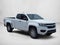 2016 Chevrolet Colorado 2WD WT