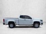 2016 Chevrolet Colorado 2WD WT
