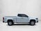 2016 Chevrolet Colorado 2WD WT