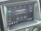 2021 Chevrolet Colorado 2WD Work Truck