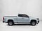 2021 Chevrolet Colorado 2WD Work Truck