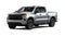 2026 Chevrolet Silverado 1500 Base