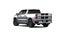 2026 Chevrolet Silverado 1500 Base