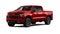 2026 Chevrolet Silverado 1500 Base