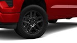 2026 Chevrolet Silverado 1500 Base