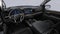 2026 Chevrolet Silverado 1500 Base