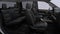 2026 Chevrolet Silverado 1500 Base