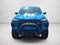 2023 Chevrolet Colorado 4WD ZR2