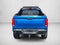 2023 Chevrolet Colorado 4WD ZR2
