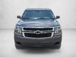 2016 Chevrolet Tahoe LS