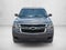 2016 Chevrolet Tahoe LS