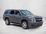 2016 Chevrolet Tahoe LS