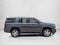 2016 Chevrolet Tahoe LS