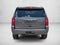2016 Chevrolet Tahoe LS