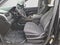 2017 Chevrolet Suburban LS