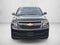 2017 Chevrolet Suburban LS