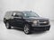 2017 Chevrolet Suburban LS