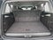 2017 Chevrolet Suburban LS