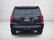 2017 Chevrolet Suburban LS