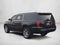 2017 Chevrolet Suburban LS