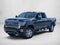 2020 GMC Sierra 3500 HD Denali