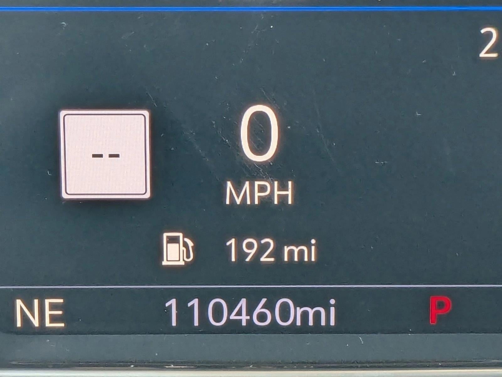 2020 GMC Sierra 3500 HD Denali