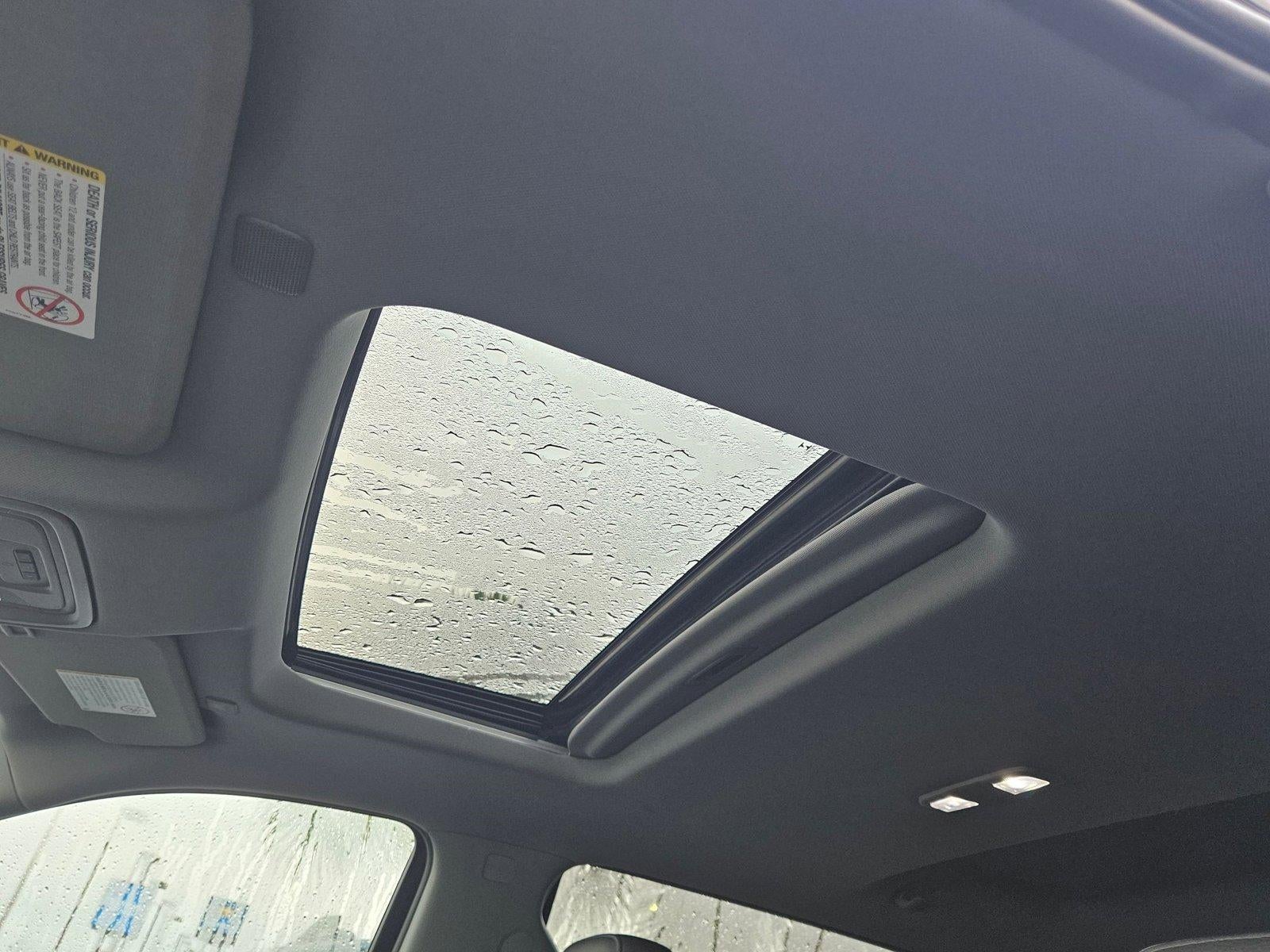 2020 GMC Sierra 3500 HD Denali