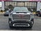 2020 GMC Sierra 3500 HD Denali